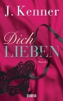 Dich lieben