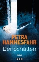 Der Schatten