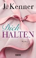 Dich halten (Stark 5)