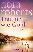 Träume wie Gold voorzijde