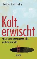 Kalt erwischt