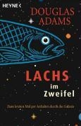 Lachs im Zweifel