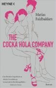 The Cocka Hola Company