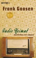 Radio Heimat