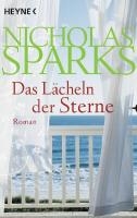 Das Lächeln der Sterne