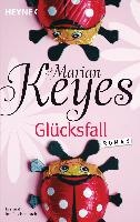 Glucksfall