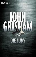 Die Jury