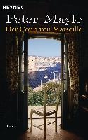 Der Coup von Marseille