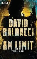 Am Limit