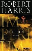 Imperium