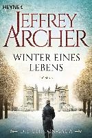 Winter eines Lebens