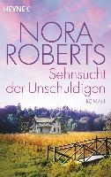 Sehnsucht der Unschuldigen