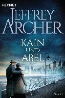 Kain und Abel