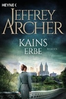 Kains Erbe