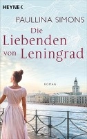 Die Liebenden von Leningrad