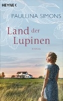 Land der Lupinen