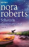 Schattendammerung