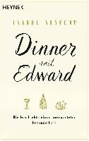 Dinner mit Edward
