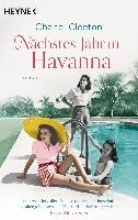 Nächstes Jahr in Havanna