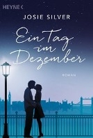 Ein Tag im Dezember