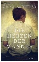 Die Herzen der Männer