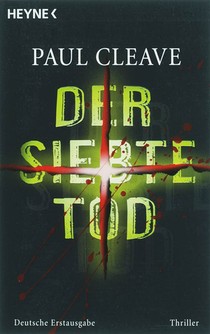 Der siebte Tod