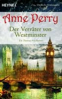 Der Verräter von Westminster