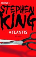 Atlantis