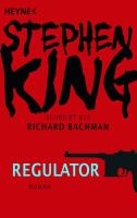 Regulator