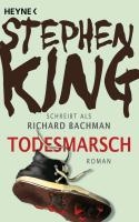 Todesmarsch