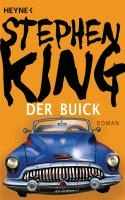 Der Buick