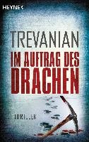 Im Auftrag des Drachen