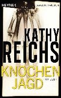 Knochenjagd