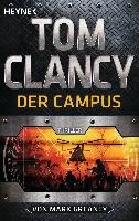 Der Campus