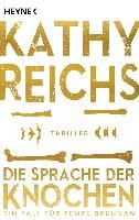 Die Sprache der Knochen