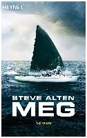 MEG