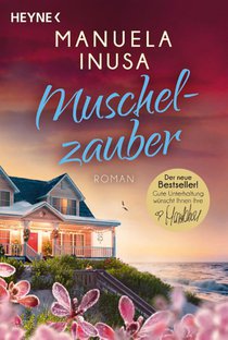 Muschelzauber