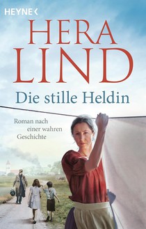 Die Stille Heldin