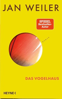 Das Vogelhaus