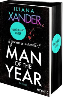 Der Boss - Ist er ein Monster oder ein Genie?