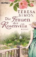 Die Frauen der Rosenvilla