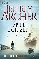 Spiel der Zeit