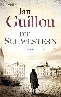 Die Schwestern