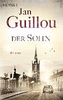 Der Sohn