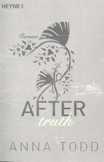 After truth