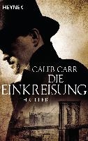 Die Einkreisung