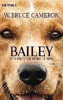 Bailey - Ein Freund fürs Leben