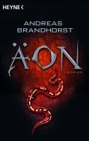 Äon