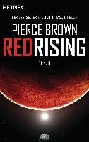 Red Rising 01