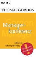 Managerkonferenz voorzijde